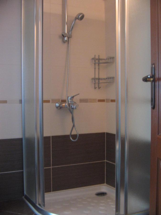 Osmanli Hani Apart Hotel Далян Екстериор снимка